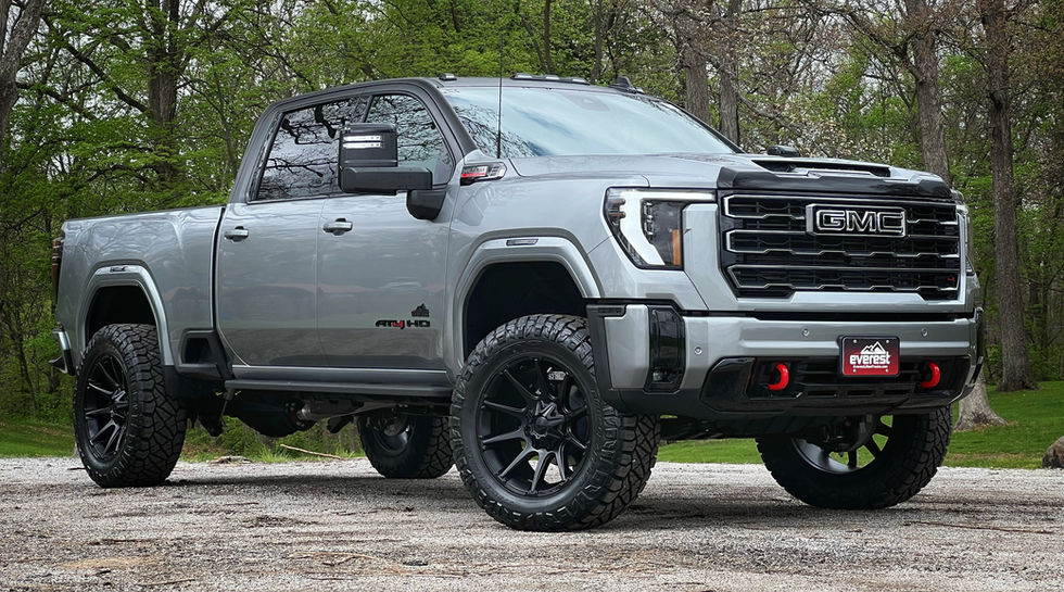 gmc sierra 2500hd 2026 1GT4UPEY1TF245503 image gmc sierra 2500hd 2026 1GT4UPEY1TF245503 image